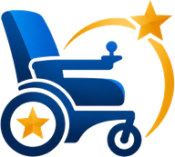 BestPowerChairs.com logo